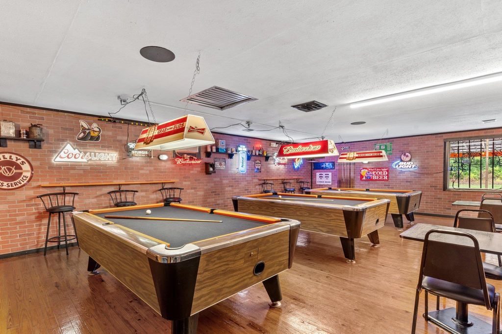 Photo of 8144 S CR 53, Madison, FL 32340 (MLS # 398276)