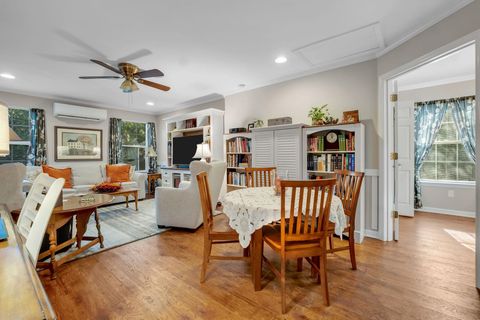 Tiny photo for 751 Violet Street, Tallahassee, FL 32308 (MLS # 394753)