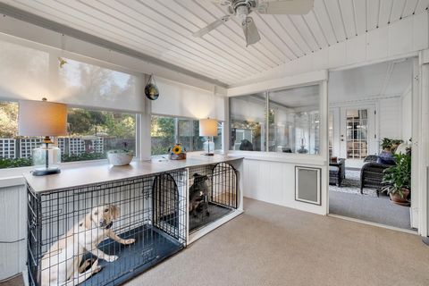 Tiny photo for 751 Violet Street, Tallahassee, FL 32308 (MLS # 394753)