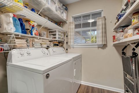 Tiny photo for 751 Violet Street, Tallahassee, FL 32308 (MLS # 394753)