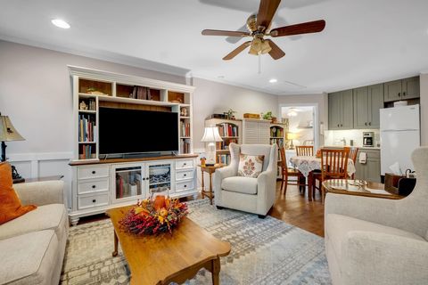 Tiny photo for 751 Violet Street, Tallahassee, FL 32308 (MLS # 394753)