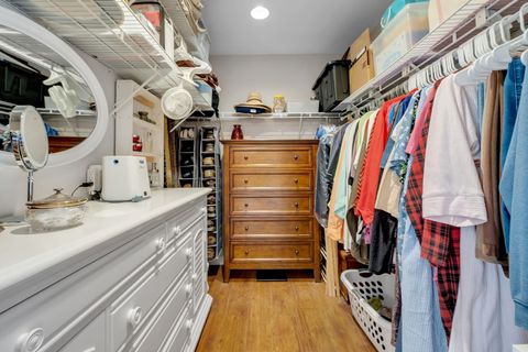 Tiny photo for 751 Violet Street, Tallahassee, FL 32308 (MLS # 394753)