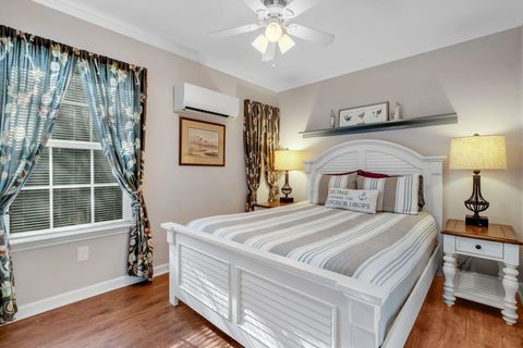 Tiny photo for 751 Violet Street, Tallahassee, FL 32308 (MLS # 394753)