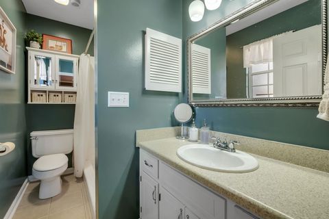 Tiny photo for 751 Violet Street, Tallahassee, FL 32308 (MLS # 394753)