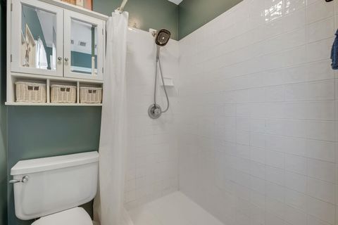 Tiny photo for 751 Violet Street, Tallahassee, FL 32308 (MLS # 394753)