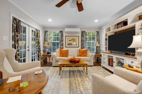 Tiny photo for 751 Violet Street, Tallahassee, FL 32308 (MLS # 394753)