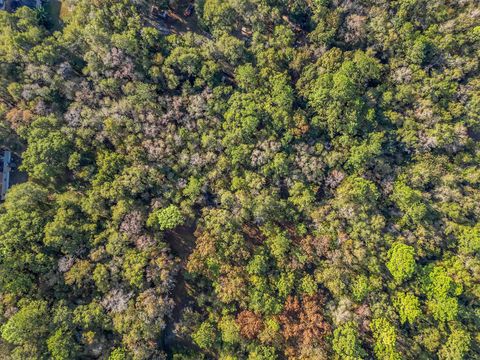 Tiny photo for xxxx Forest Run Drive, Tallahassee, FL 32317 (MLS # 396798)