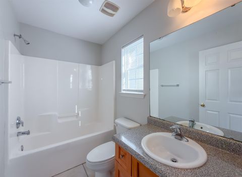 Tiny photo for 3289 Sawtooth Drive, Tallahassee, FL 32303 (MLS # 395563)