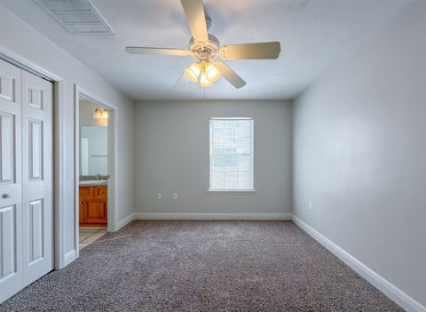 Tiny photo for 3289 Sawtooth Drive, Tallahassee, FL 32303 (MLS # 395563)