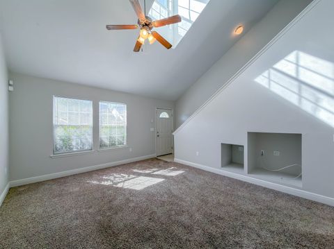 Tiny photo for 3289 Sawtooth Drive, Tallahassee, FL 32303 (MLS # 395563)