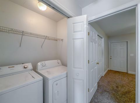 Tiny photo for 3289 Sawtooth Drive, Tallahassee, FL 32303 (MLS # 395563)