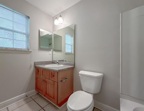 Tiny photo for 3289 Sawtooth Drive, Tallahassee, FL 32303 (MLS # 395563)