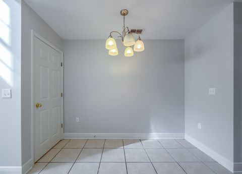 Tiny photo for 3289 Sawtooth Drive, Tallahassee, FL 32303 (MLS # 395563)