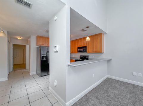 Tiny photo for 3289 Sawtooth Drive, Tallahassee, FL 32303 (MLS # 395563)