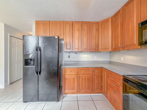 Tiny photo for 3289 Sawtooth Drive, Tallahassee, FL 32303 (MLS # 395563)