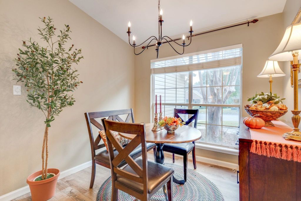 Photo of 7140 Towner Trace, Tallahassee, FL 32312 (MLS # 391676)