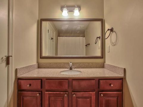 Tiny photo for 215 W College Avenue #802, Tallahassee, FL 32301 (MLS # 391851)
