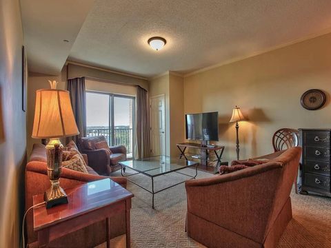 Tiny photo for 215 W College Avenue #802, Tallahassee, FL 32301 (MLS # 391851)