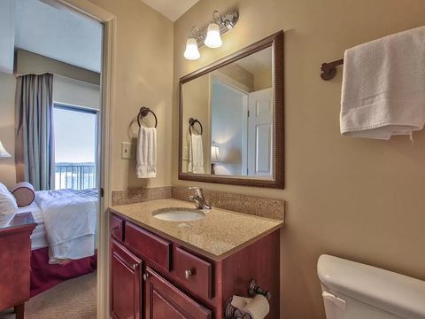 Tiny photo for 215 W College Avenue #802, Tallahassee, FL 32301 (MLS # 391851)