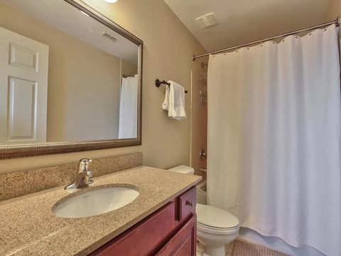Tiny photo for 215 W College Avenue #802, Tallahassee, FL 32301 (MLS # 391851)