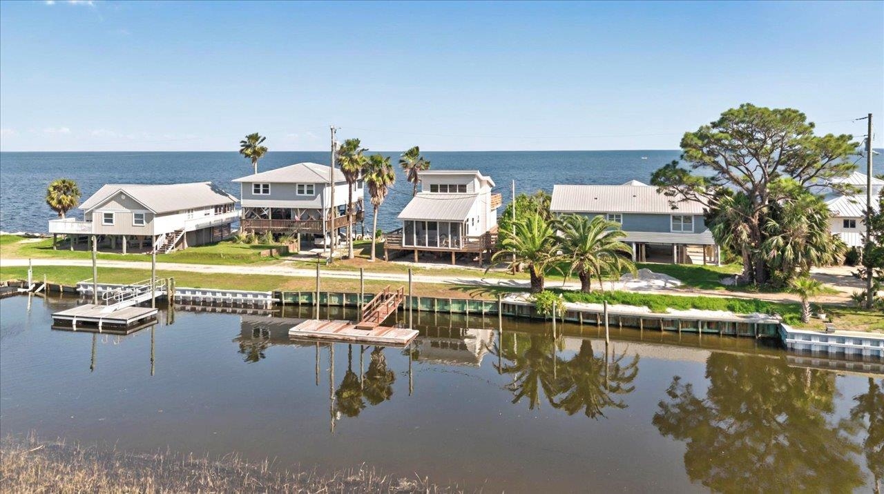 80 Sawgrass Drive