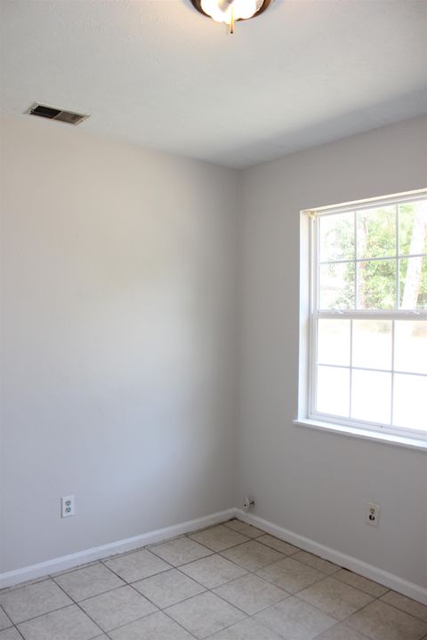 Tiny photo for 258 White Oak Drive, Tallahassee, FL 32305 (MLS # 398542)