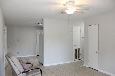 Tiny photo for 258 White Oak Drive, Tallahassee, FL 32305 (MLS # 398542)