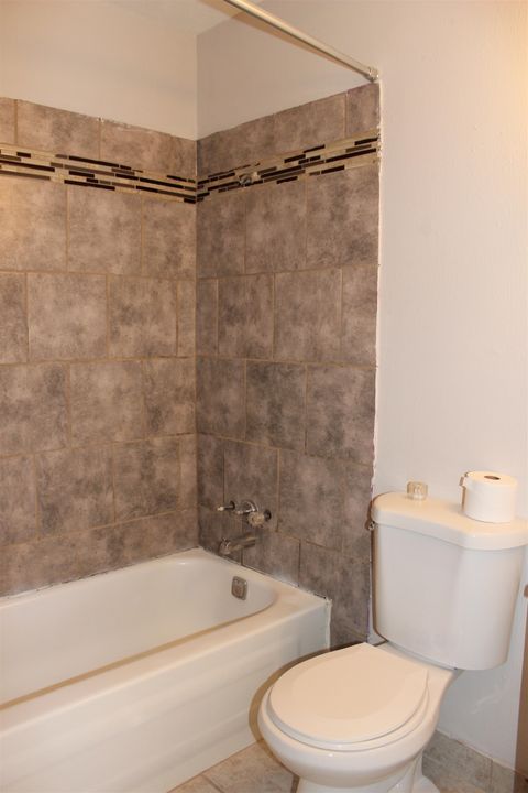 Tiny photo for 258 White Oak Drive, Tallahassee, FL 32305 (MLS # 398542)