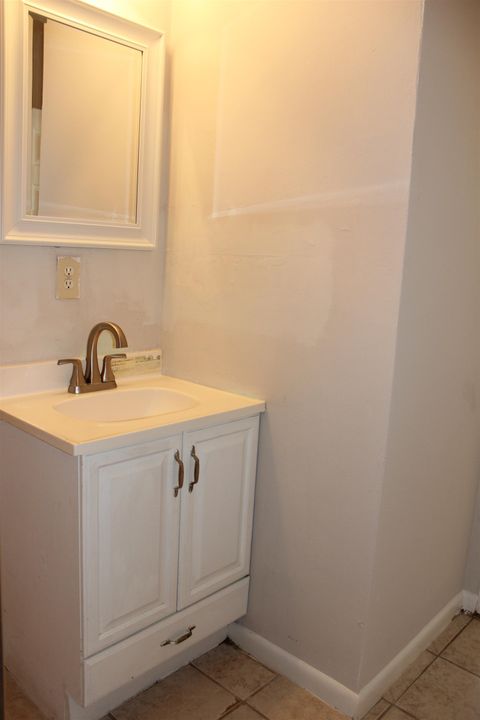 Tiny photo for 258 White Oak Drive, Tallahassee, FL 32305 (MLS # 398542)