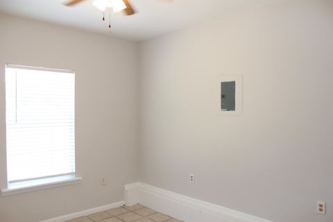 Tiny photo for 258 White Oak Drive, Tallahassee, FL 32305 (MLS # 398542)