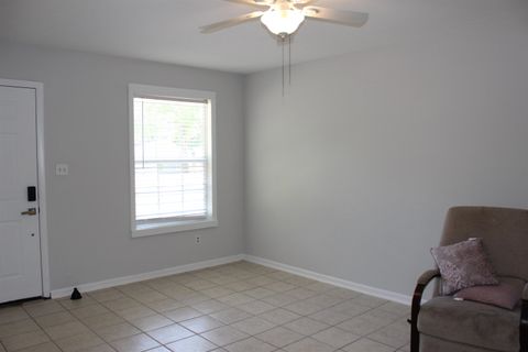 Tiny photo for 258 White Oak Drive, Tallahassee, FL 32305 (MLS # 398542)