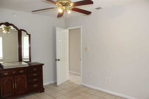 Tiny photo for 258 White Oak Drive, Tallahassee, FL 32305 (MLS # 398542)