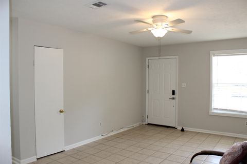 Tiny photo for 258 White Oak Drive, Tallahassee, FL 32305 (MLS # 398542)