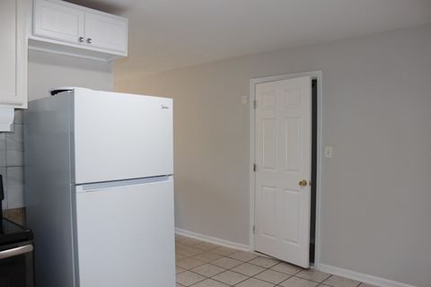 Tiny photo for 258 White Oak Drive, Tallahassee, FL 32305 (MLS # 398542)