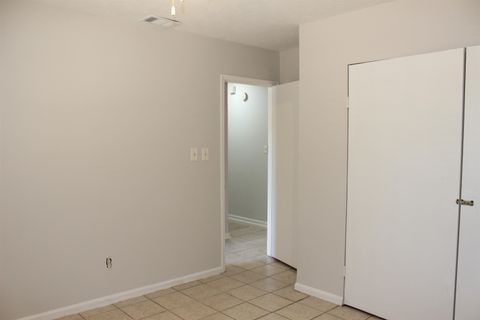 Tiny photo for 258 White Oak Drive, Tallahassee, FL 32305 (MLS # 398542)