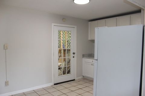 Tiny photo for 258 White Oak Drive, Tallahassee, FL 32305 (MLS # 398542)