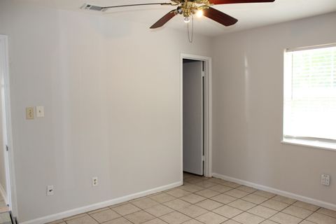 Tiny photo for 258 White Oak Drive, Tallahassee, FL 32305 (MLS # 398542)