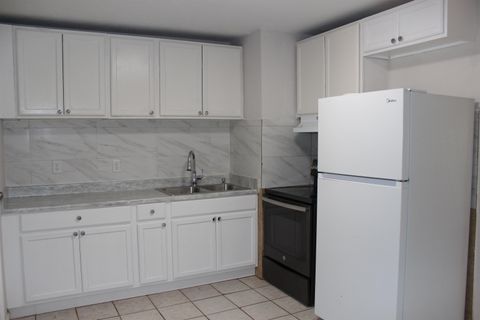 Tiny photo for 258 White Oak Drive, Tallahassee, FL 32305 (MLS # 398542)