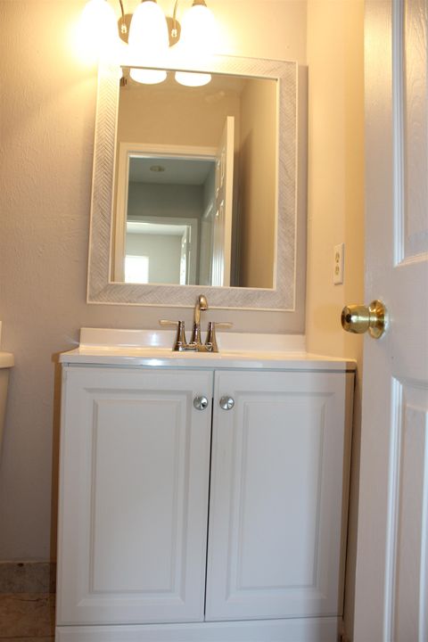 Tiny photo for 258 White Oak Drive, Tallahassee, FL 32305 (MLS # 398542)