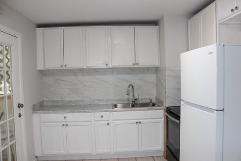 Tiny photo for 258 White Oak Drive, Tallahassee, FL 32305 (MLS # 398542)