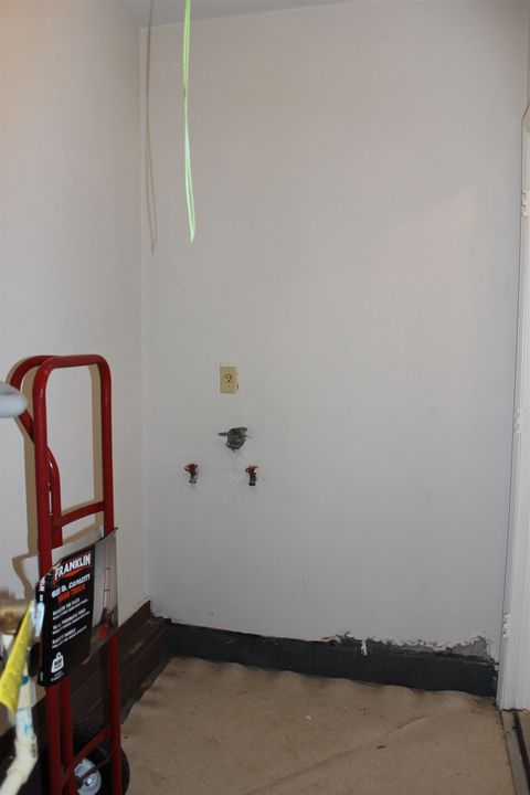 Tiny photo for 258 White Oak Drive, Tallahassee, FL 32305 (MLS # 398542)