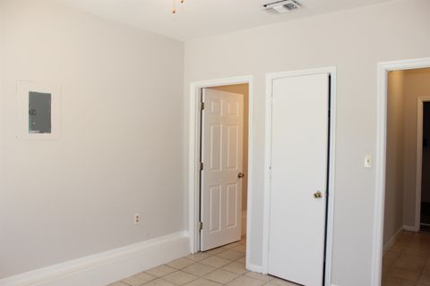 Tiny photo for 258 White Oak Drive, Tallahassee, FL 32305 (MLS # 398542)