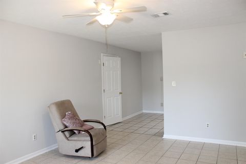 Tiny photo for 258 White Oak Drive, Tallahassee, FL 32305 (MLS # 398542)