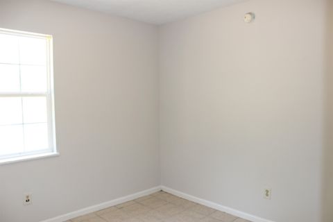 Tiny photo for 258 White Oak Drive, Tallahassee, FL 32305 (MLS # 398542)