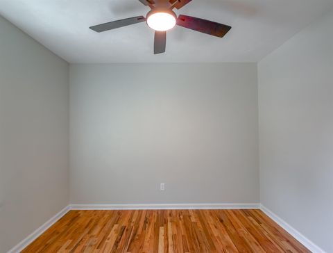 Tiny photo for 2802 Primrose Lane, Tallahassee, FL 32301 (MLS # 393948)
