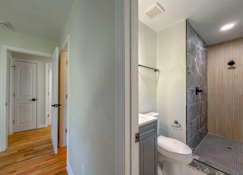 Tiny photo for 2802 Primrose Lane, Tallahassee, FL 32301 (MLS # 393948)