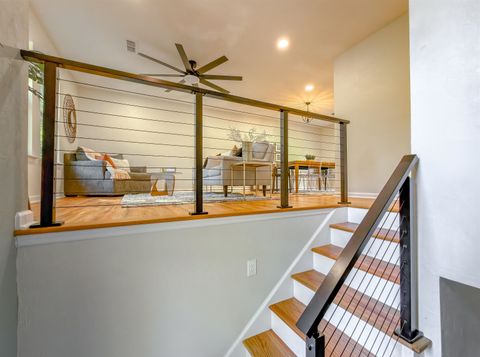 Tiny photo for 2802 Primrose Lane, Tallahassee, FL 32301 (MLS # 393948)