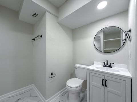 Tiny photo for 2802 Primrose Lane, Tallahassee, FL 32301 (MLS # 393948)