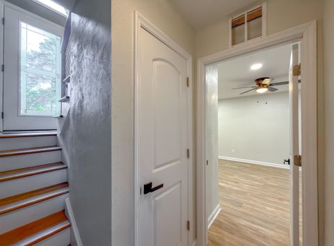Tiny photo for 2802 Primrose Lane, Tallahassee, FL 32301 (MLS # 393948)