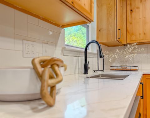 Tiny photo for 2802 Primrose Lane, Tallahassee, FL 32301 (MLS # 393948)